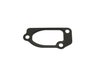 GASKET COOLANT TUBE - image 3