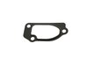 GASKET COOLANT TUBE - image 4