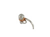NOZZLE PISTON OIL COOLER - image 1