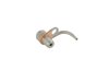 NOZZLE PISTON OIL COOLER - image 2