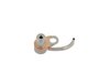 NOZZLE PISTON OIL COOLER - image 3