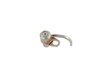 NOZZLE PISTON OIL COOLER - image 4