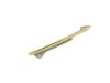 GUIDE TIMING CHAIN - image 1