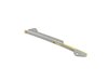GUIDE TIMING CHAIN - image 2