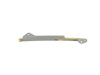 GUIDE TIMING CHAIN - image 3