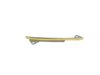 GUIDE TIMING CHAIN - image 4