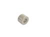 BUSHING - image 1