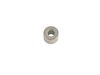 BUSHING - image 3