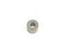 BUSHING - image 4