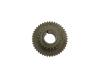 GEAR CRANKSHAFT - image 1