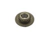 GEAR CRANKSHAFT - image 2