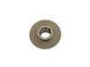 GEAR CRANKSHAFT - image 3
