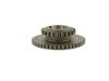 GEAR CRANKSHAFT - image 4