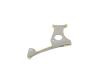 GUIDE TIMING CHAIN - image 1