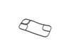 SEAL ENGINE OIL COOLER - image 2