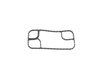 SEAL ENGINE OIL COOLER - image 3