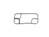 SEAL ENGINE OIL COOLER - image 4