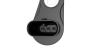SENSOR CRANK POSITION - image 1