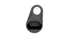 SENSOR CRANK POSITION - image 2