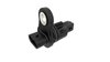 SENSOR CRANK POSITION - image 3