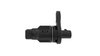 SENSOR CRANK POSITION - image 4
