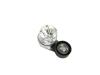 PULLEY BELT - image 1