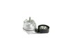 PULLEY BELT - image 2