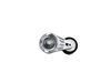 PULLEY BELT - image 3