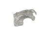 SHIELD TURBOCHARGER - image 1