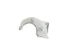 SHIELD TURBOCHARGER - image 2