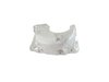 SHIELD TURBOCHARGER - image 3
