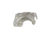 SHIELD TURBOCHARGER - image 4