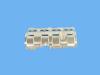 TRAY WINDAGE - image 1