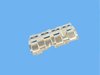 TRAY WINDAGE - image 2
