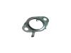 GASKET - image 1