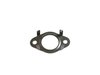 GASKET - image 3