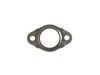 GASKET - image 4