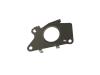 GASKET EGR VALVE - image 1