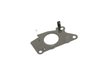 GASKET EGR VALVE - image 2