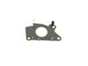 GASKET EGR VALVE - image 3
