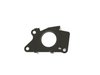 GASKET EGR VALVE - image 4
