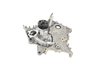 COVER CHAIN CASE - image 2