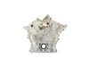 COVER CHAIN CASE - image 3