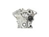 COVER CHAIN CASE - image 4