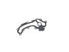 GASKET CROSSOVER - image 1