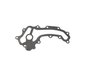 GASKET CROSSOVER - image 2