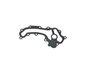 GASKET CROSSOVER - image 3