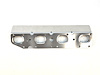 GASKET EXHAUST MANIFOLD - image 1
