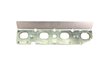GASKET EXHAUST MANIFOLD - image 2