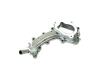HOUSING COOLANT - image 1